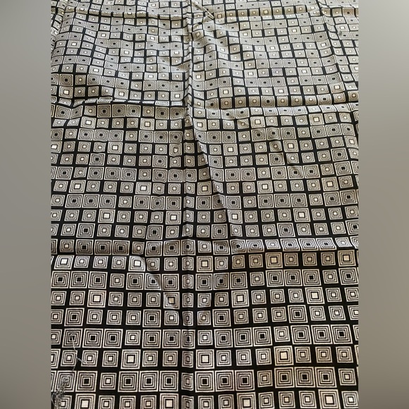 4 pieces of fabric - can be used for patching jeans, jackets, shirts, anything - Picture 13 of 16